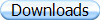Downloads