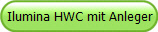  Ilumina HWC mit Anleger