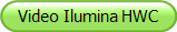 Video Ilumina HWC
