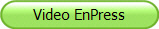 Video EnPress