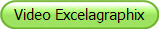 Video Excelagraphix
