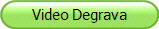 Video Degrava