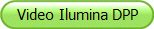 Video Ilumina DPP
