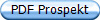 PDF Prospekt