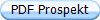 PDF Prospekt